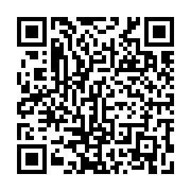 QR 695d416
