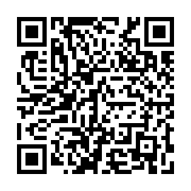 QR 695dbc9