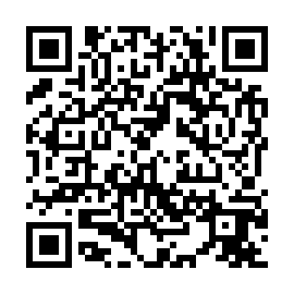 QR 695e048