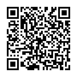 QR 695e73d