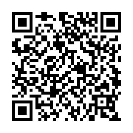 QR 695ec6f