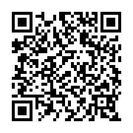 QR 695ef12