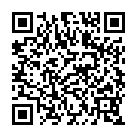 QR 695f05b