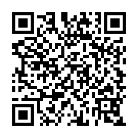 QR 69608f5