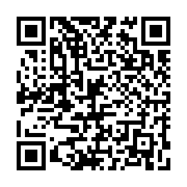 QR 6963547