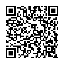 QR 696369d