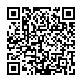 QR 696376f