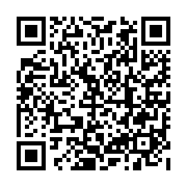 QR 6963d83