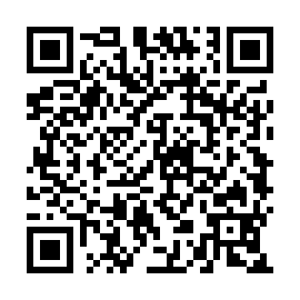 QR 6964f34