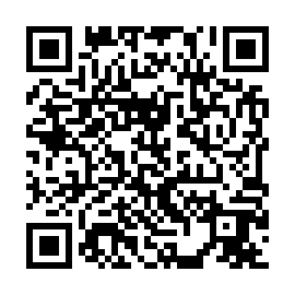 QR 69651fe