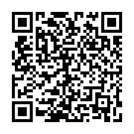 QR 6965233