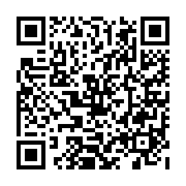 QR 69660e3
