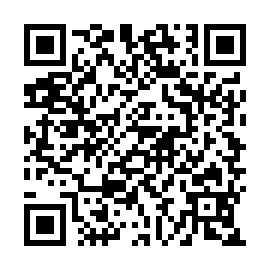 QR 6966205