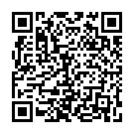 QR 69666b3