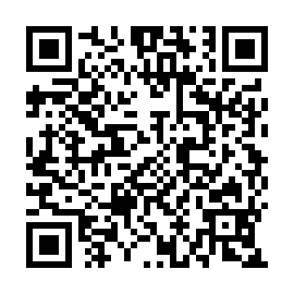 QR 6966cac