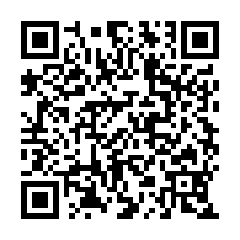 QR 6966d32