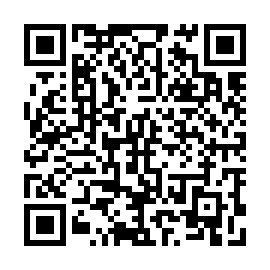 QR 696703f