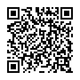 QR 696a684