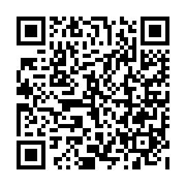 QR 696bd5c