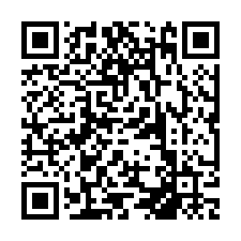 QR 696c153