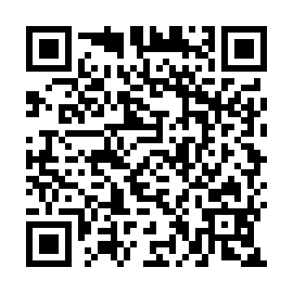 QR 696e65a