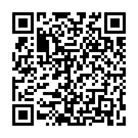 QR 696e783