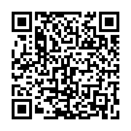 QR 696ecff