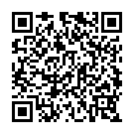 QR 696ee5f