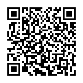 QR 696f8e8