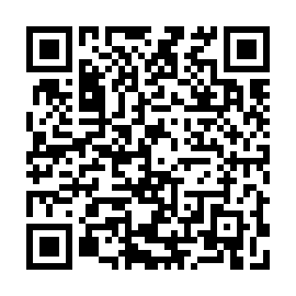 QR 696fa88