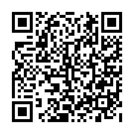 QR 69709fc
