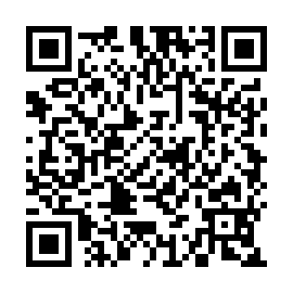 QR 6971320