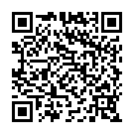 QR 6971a21