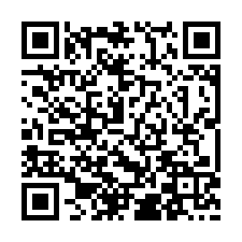 QR 6971cbb