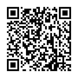 QR 697363b