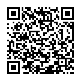 QR 6973fc5