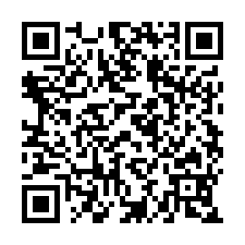 QR 6974602