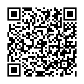 QR 6974ac1
