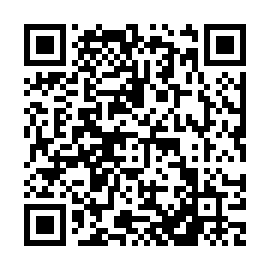 QR 6974e89