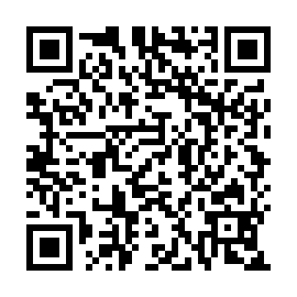QR 69755da