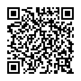 QR 6975944