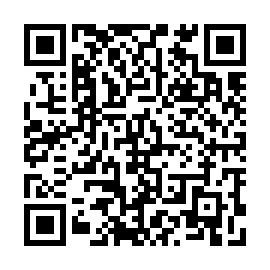 QR 6976876