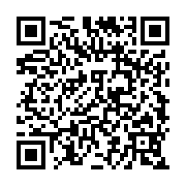 QR 6976b94