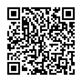 QR 6976dff
