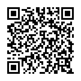 QR 697739d