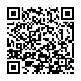QR 697760b