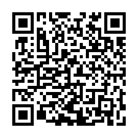 QR 69779a8