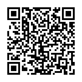 QR 6977a8f