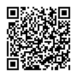 QR 6978124