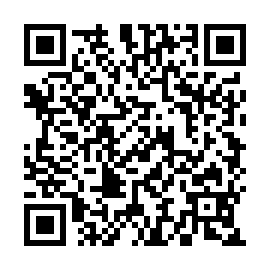 QR 6978c80